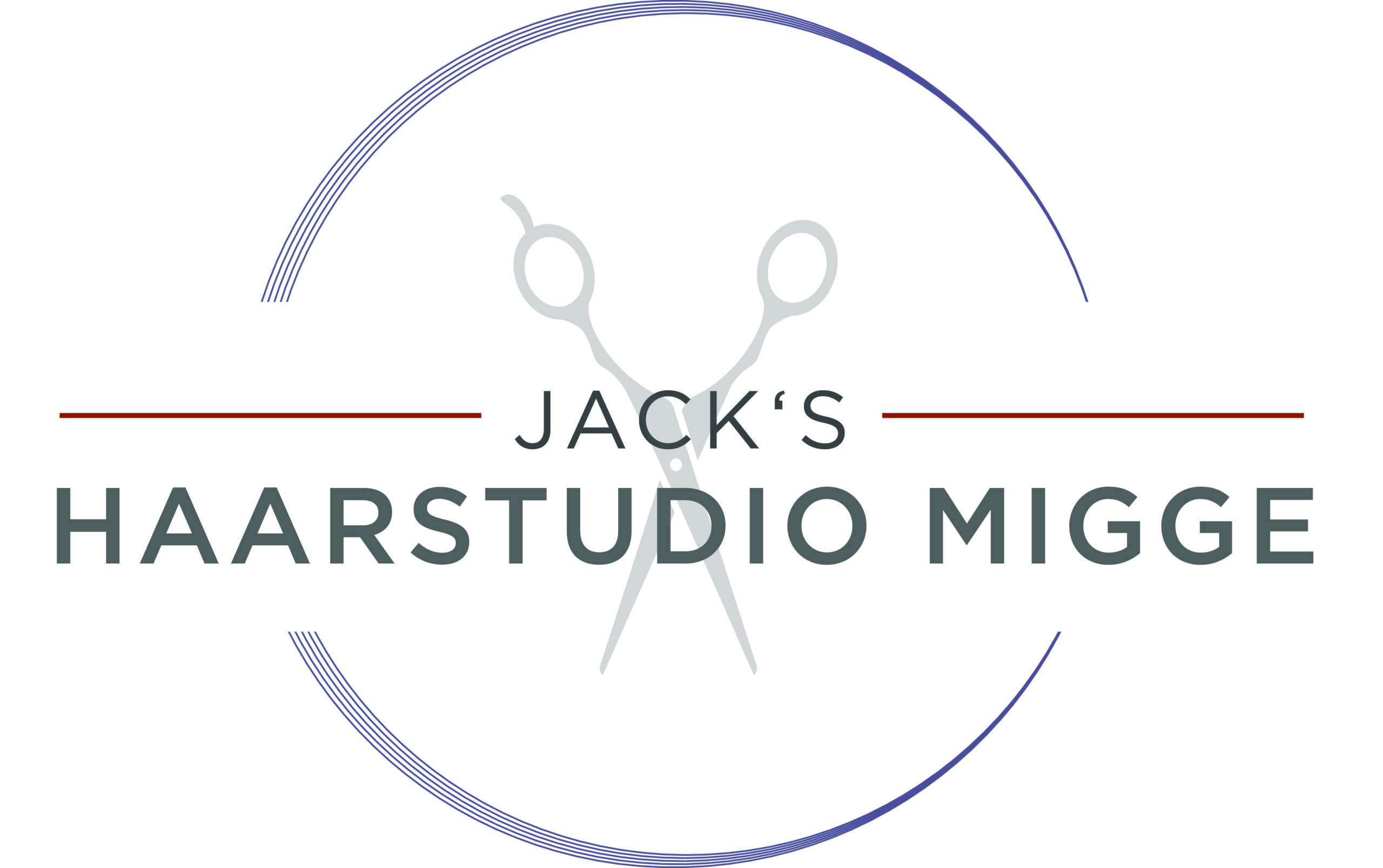 Jack's Haarstudio Migge